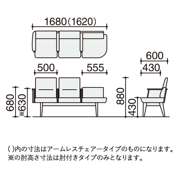 商品の機能イメージ