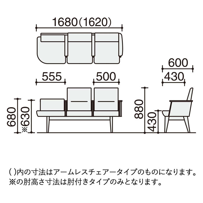 商品の機能イメージ