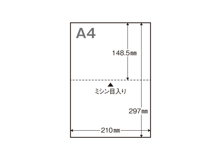 商品の機能イメージ