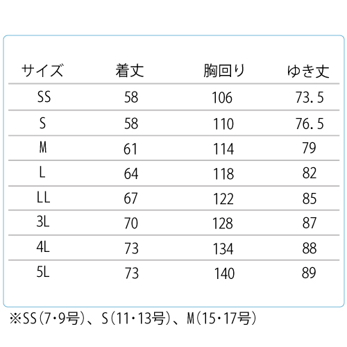 商品の機能イメージ