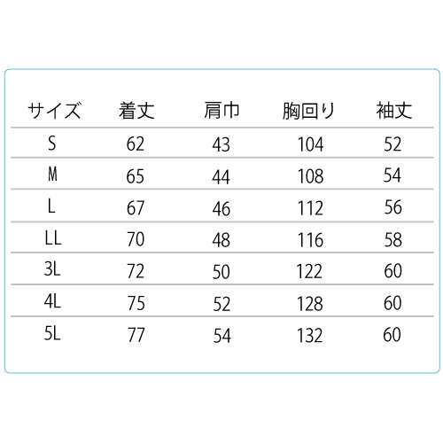 商品の機能イメージ