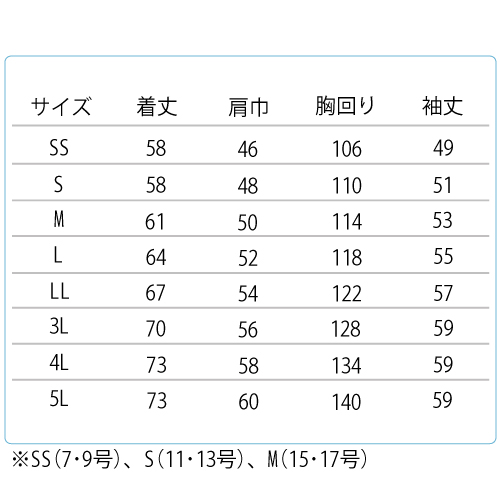 商品の機能イメージ
