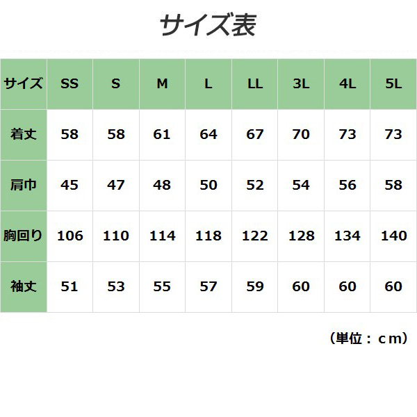 商品の機能イメージ