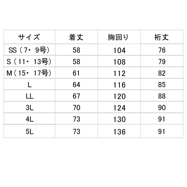 商品の機能イメージ
