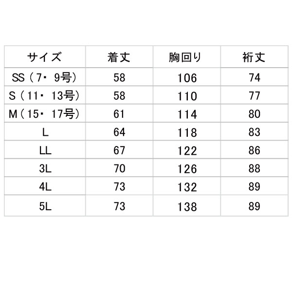 商品の機能イメージ
