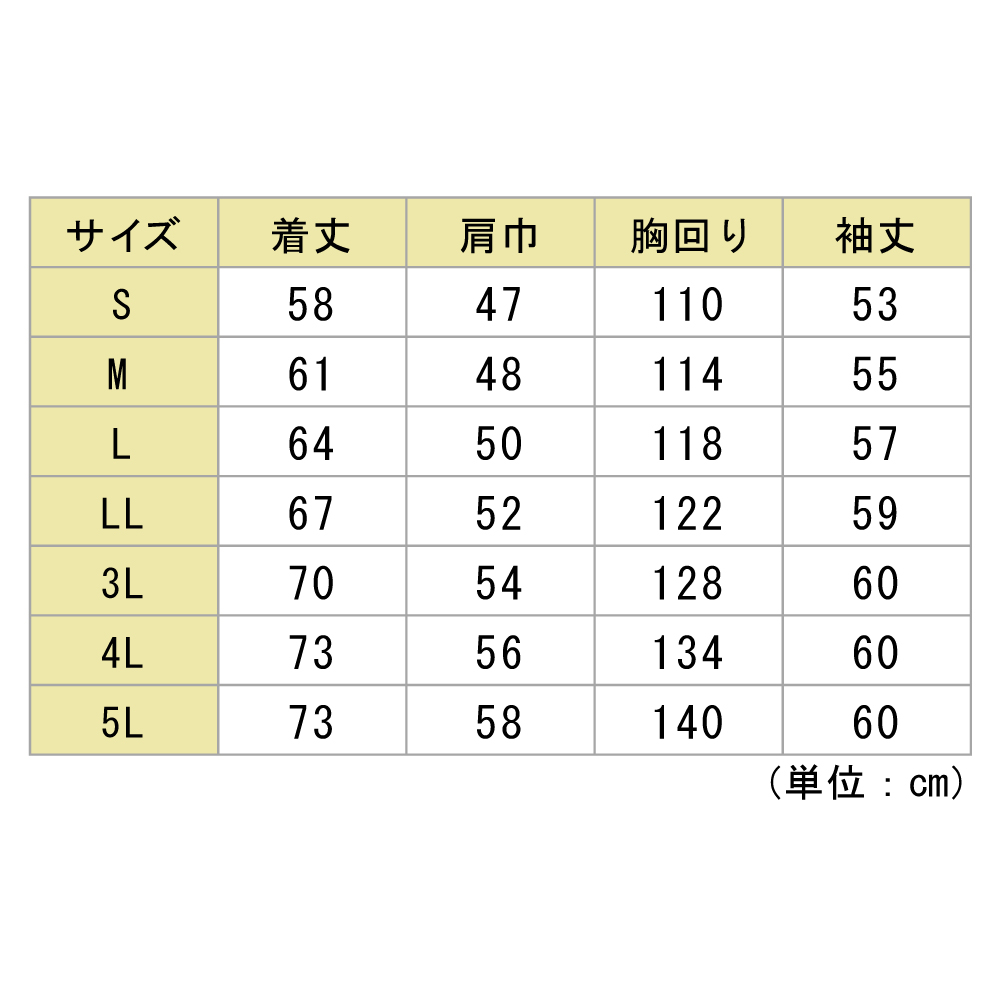 商品の機能イメージ