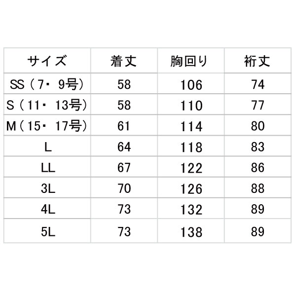 商品の機能イメージ