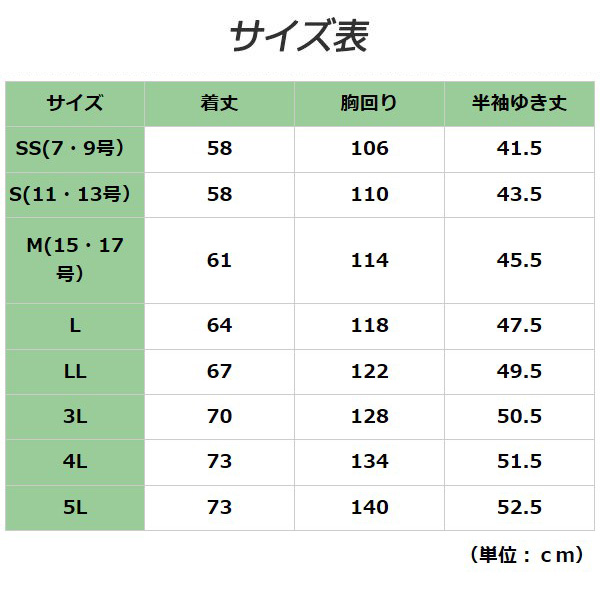 商品の機能イメージ