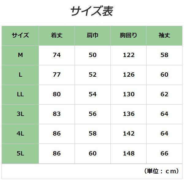 商品の機能イメージ