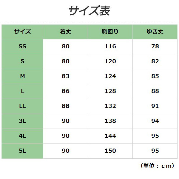商品の機能イメージ