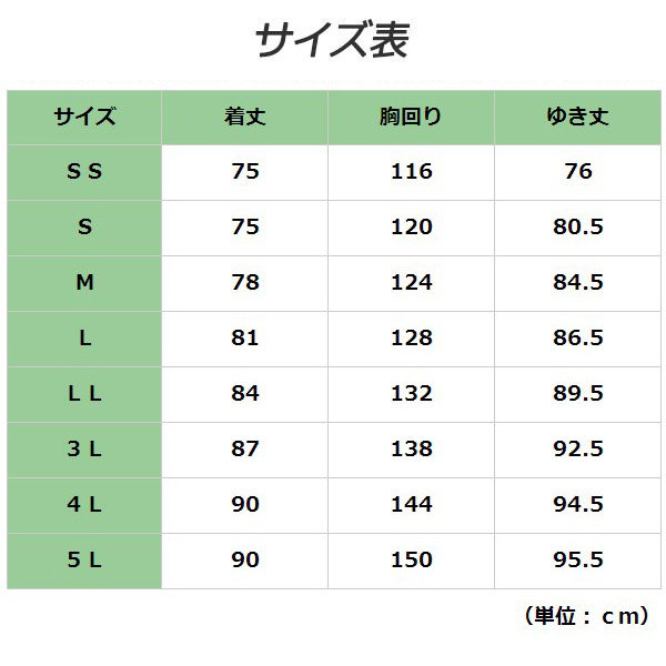 商品の機能イメージ