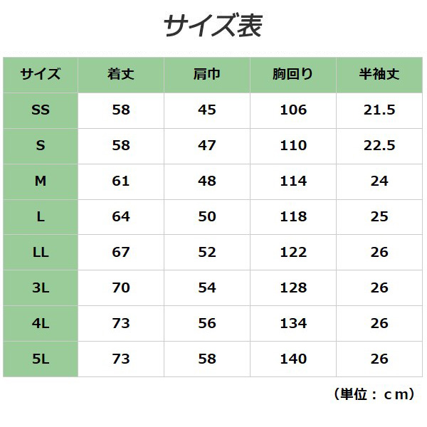 商品の機能イメージ