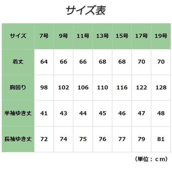 商品の機能イメージ