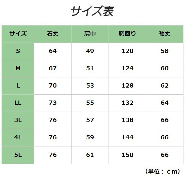 商品の機能イメージ