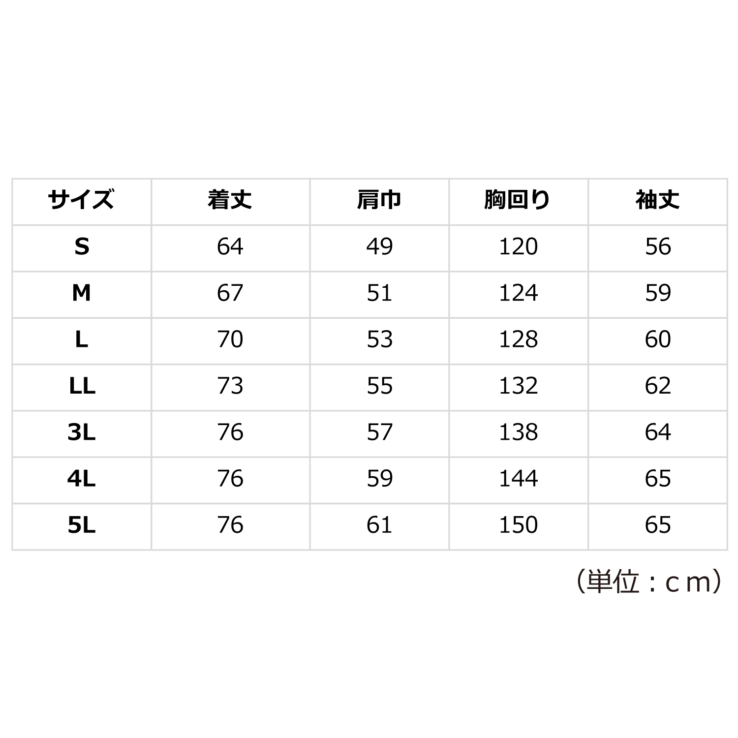 商品の機能イメージ