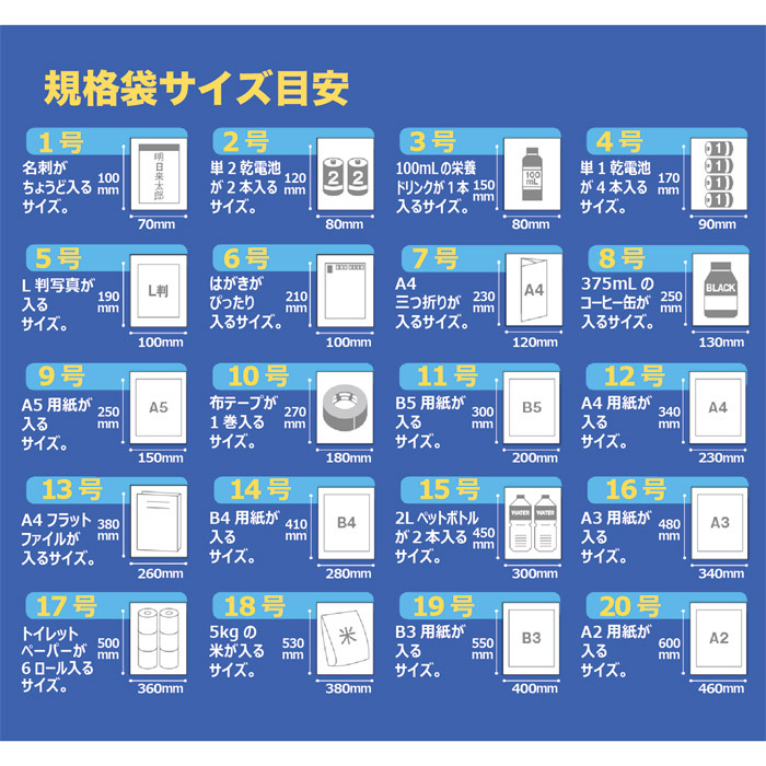 商品の機能イメージ