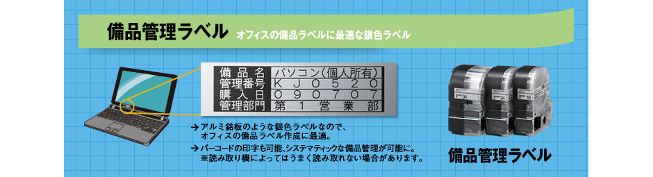 商品の機能イメージ