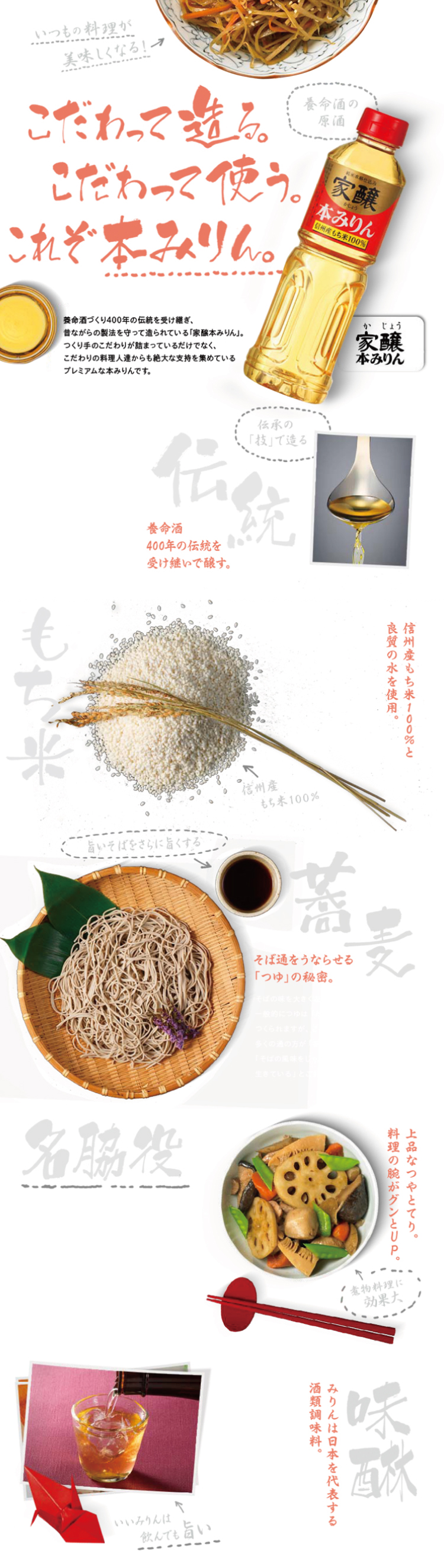 商品の機能イメージ