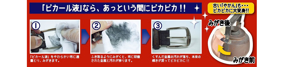 商品の機能イメージ
