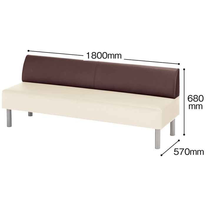 商品の機能イメージ