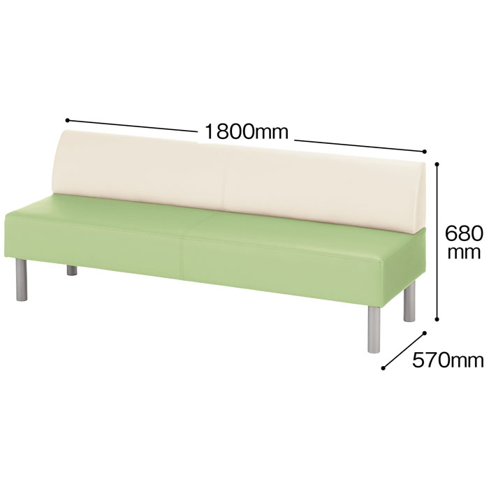 商品の機能イメージ