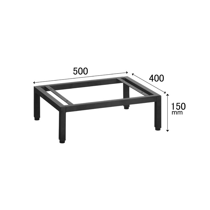 商品の機能イメージ
