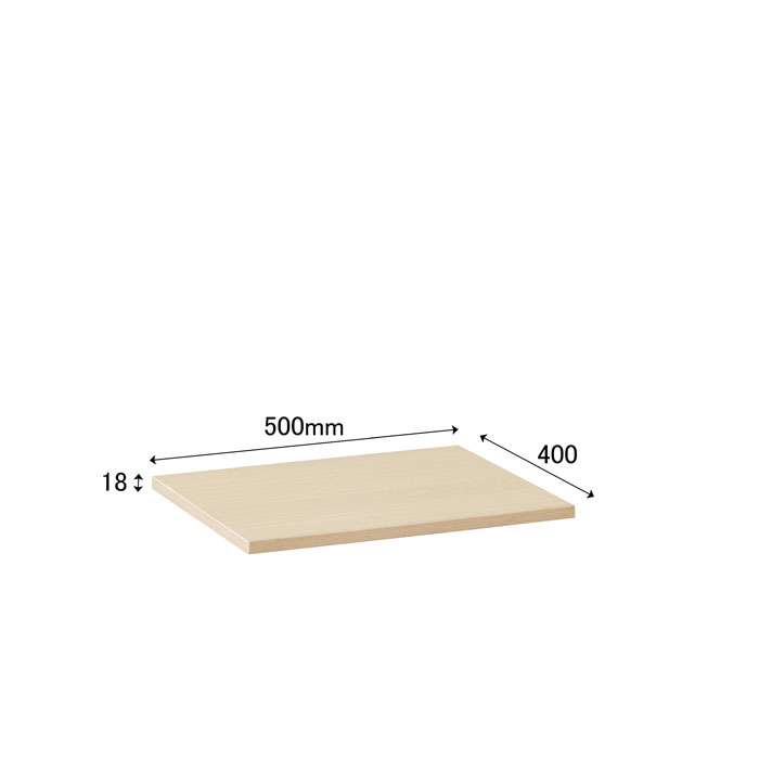 商品の機能イメージ