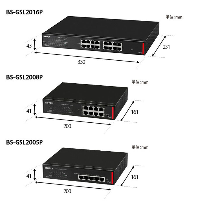 商品の機能イメージ