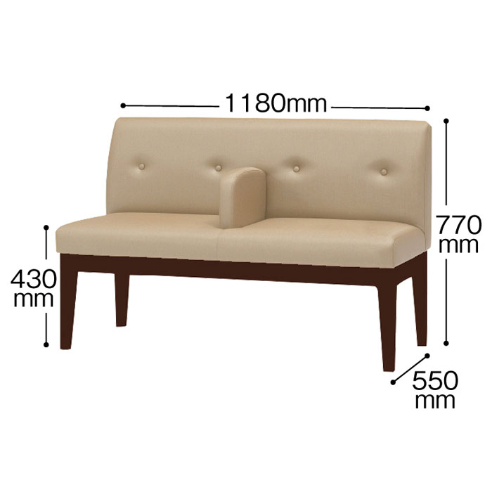 商品の機能イメージ