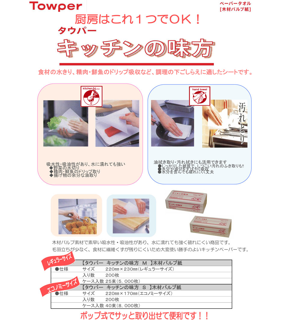 商品の機能イメージ