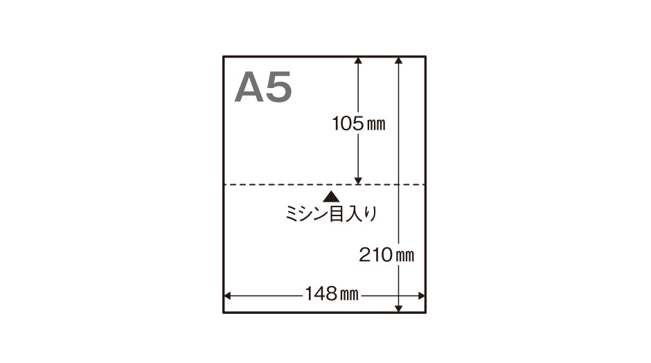 商品の機能イメージ