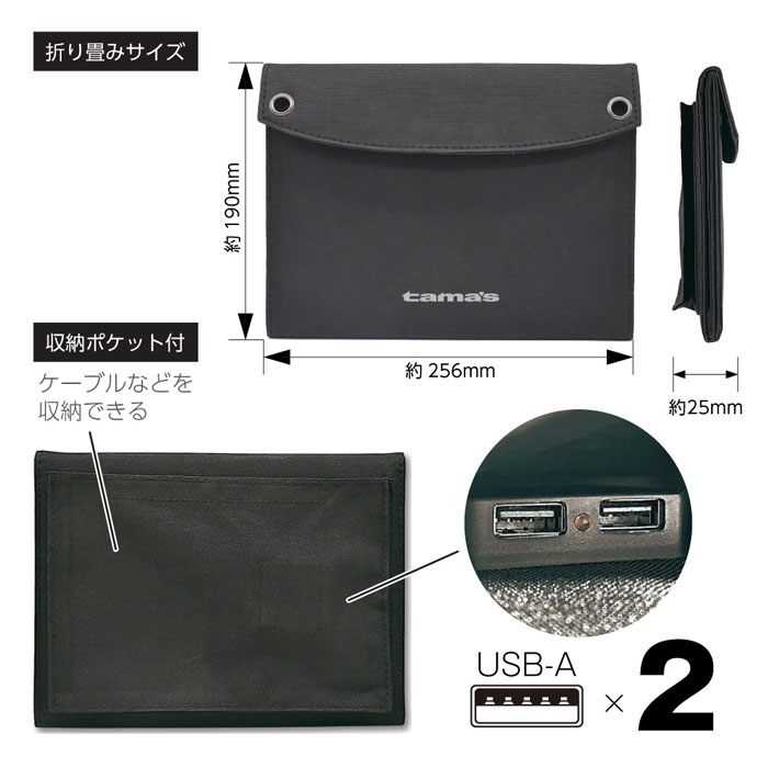 商品の機能イメージ