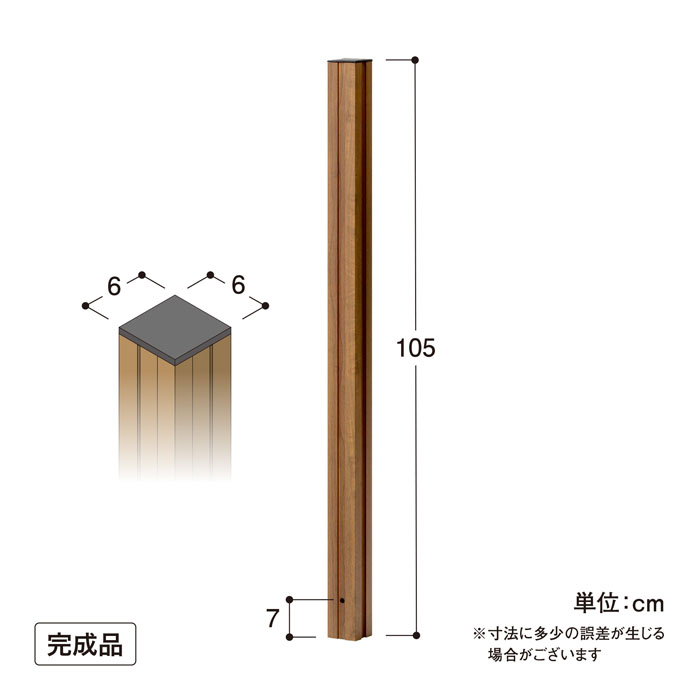 商品の機能イメージ