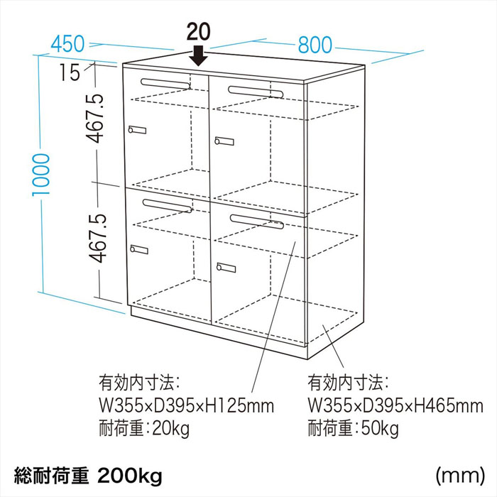 商品の機能イメージ