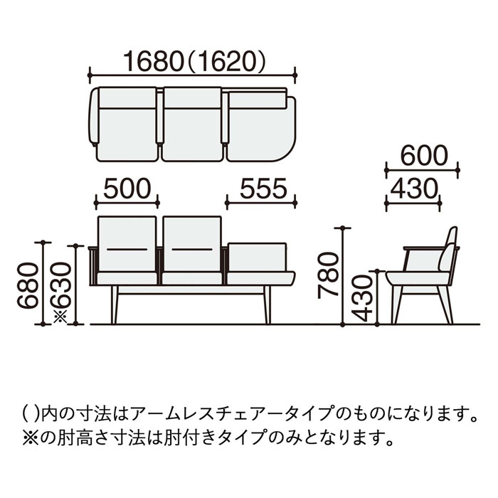 商品の機能イメージ