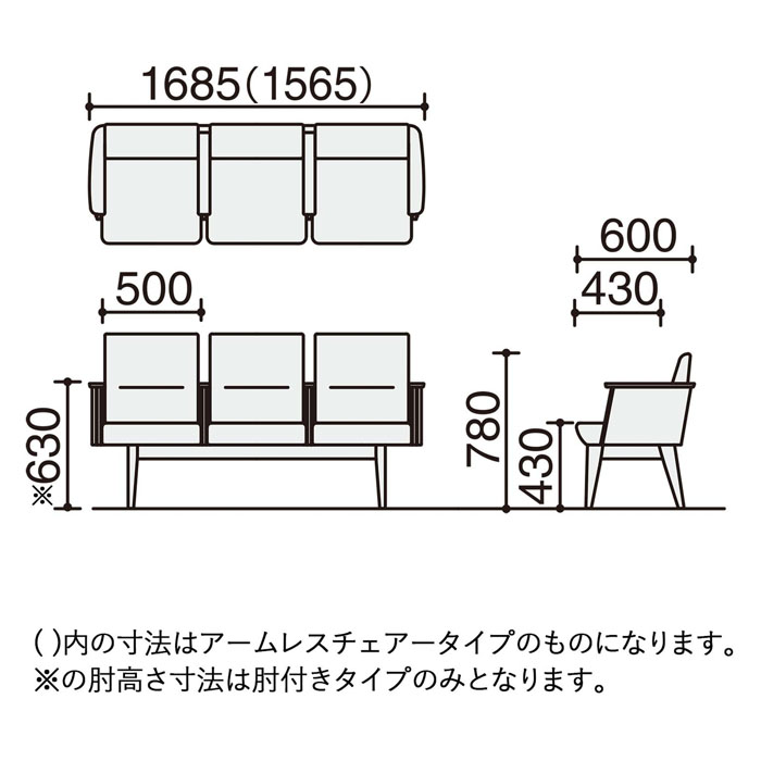 商品の機能イメージ