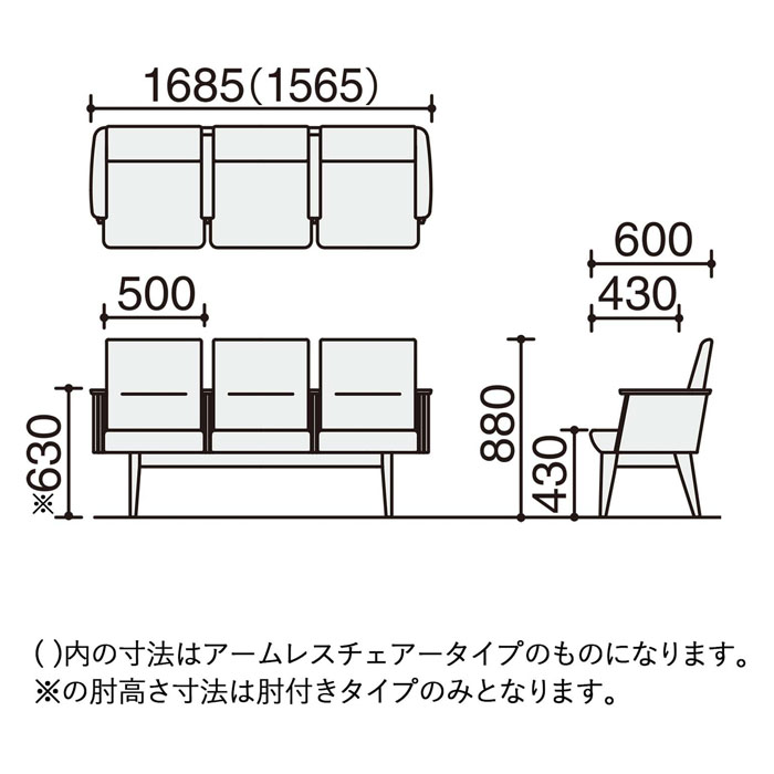 商品の機能イメージ