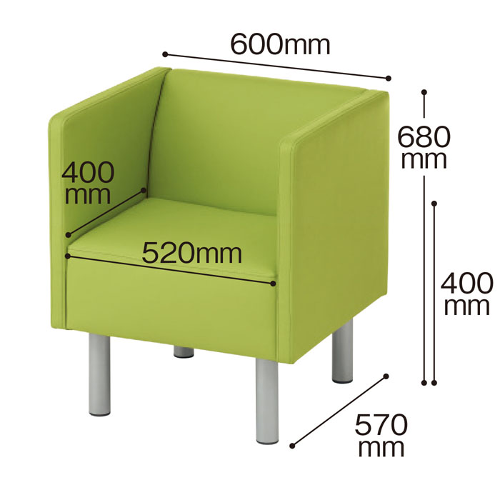 商品の機能イメージ