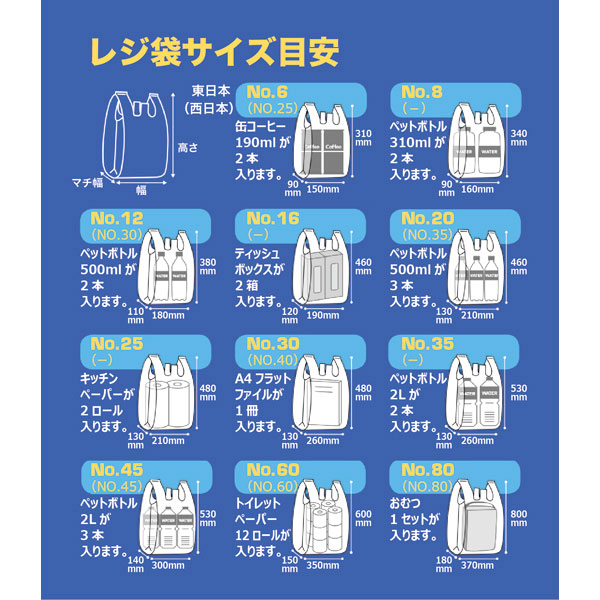 商品の機能イメージ